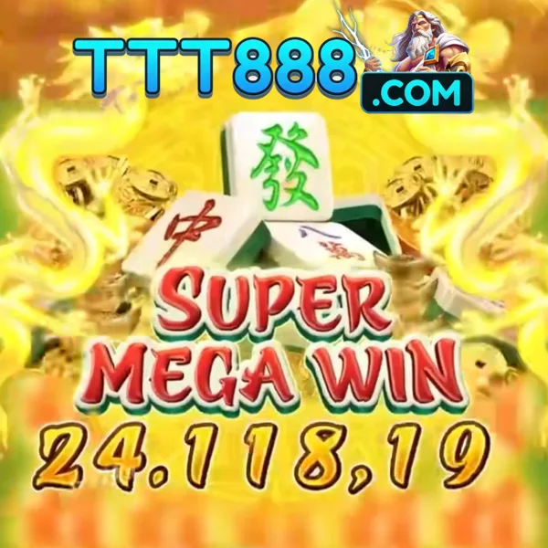 TTT888