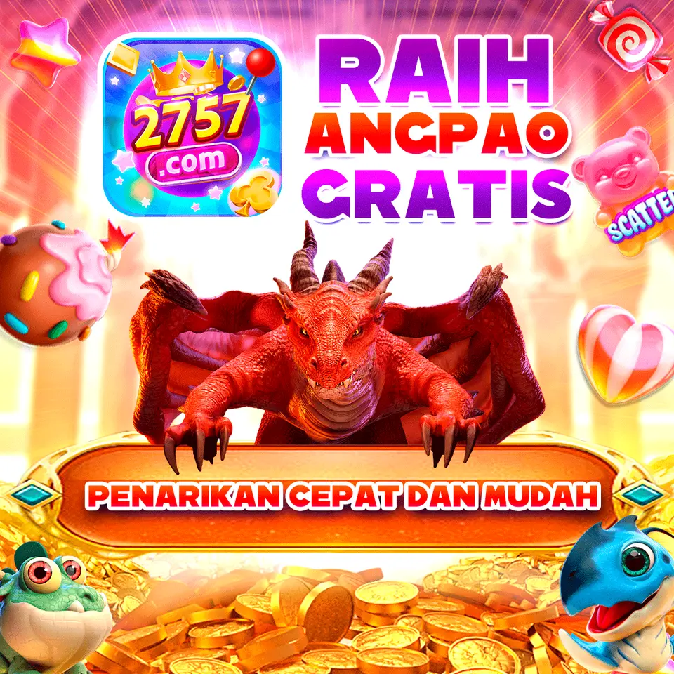 pecah11apk Tangkapan Layar - Resmi
