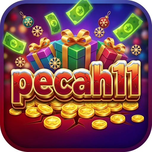 pecah11 ✅ Platform Terpercaya | Unduh Gratis