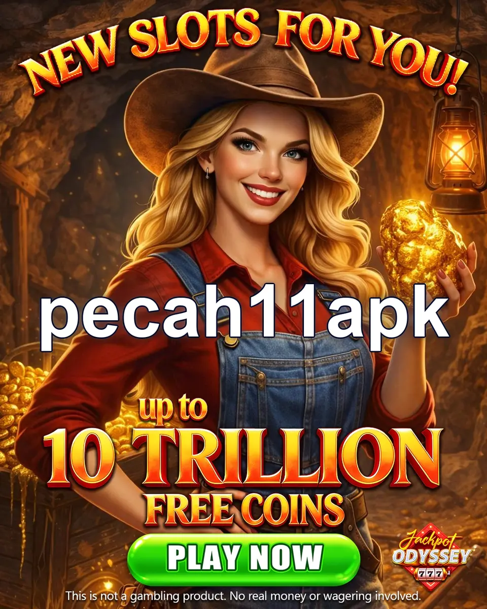pecah11apk Tangkapan Layar Resmi APK